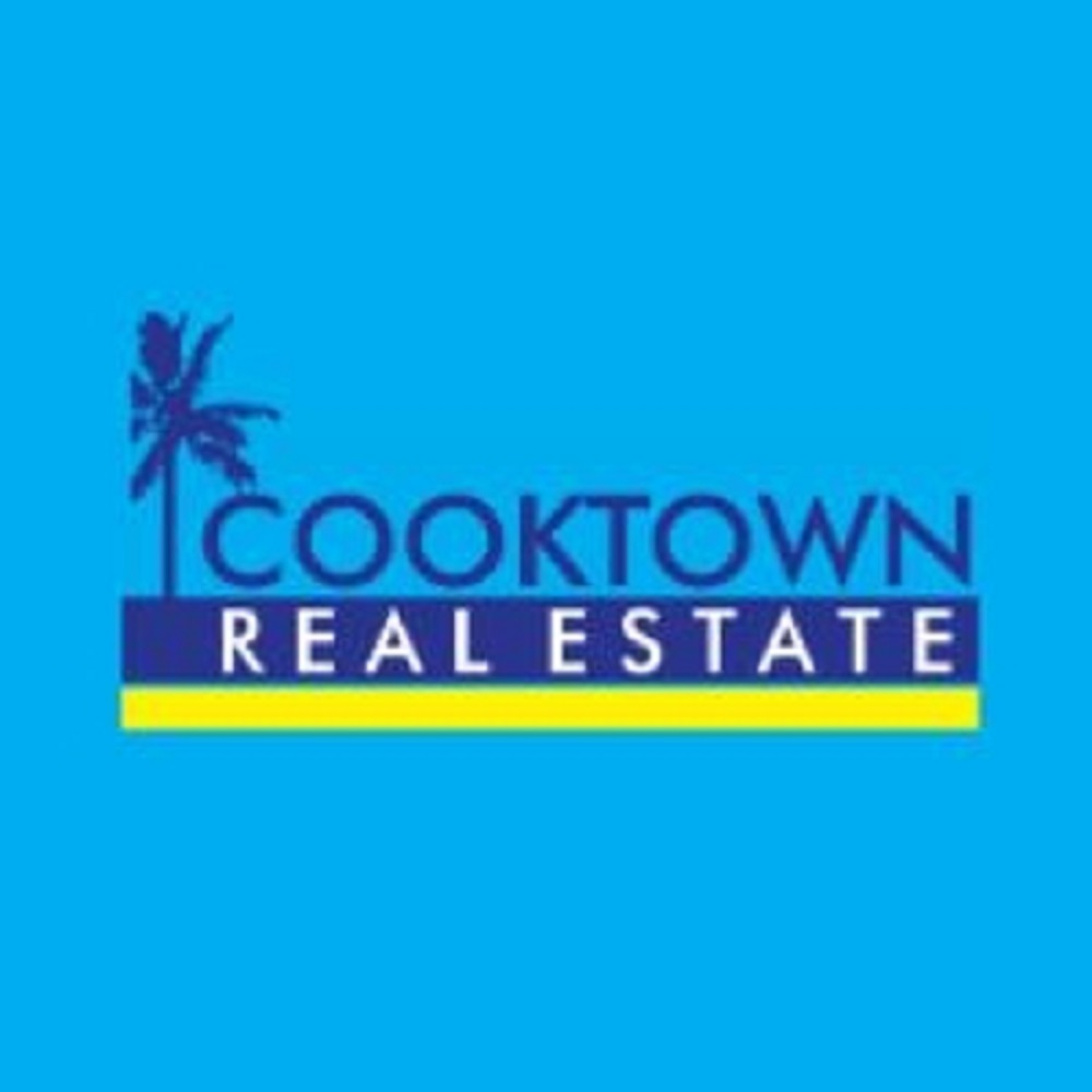 Cooktown Real Estate