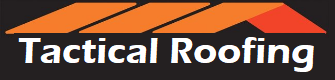 Find out Best Re roofing in Auckland City