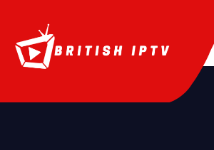 Best IPTV Provider UK: The Future of Television Streaming