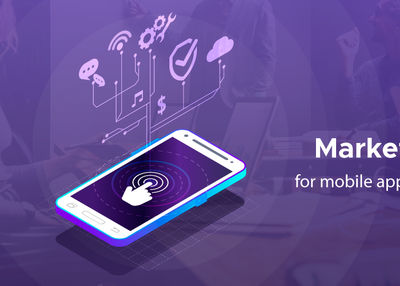 App Marketing tips for Mobile App Launch Success