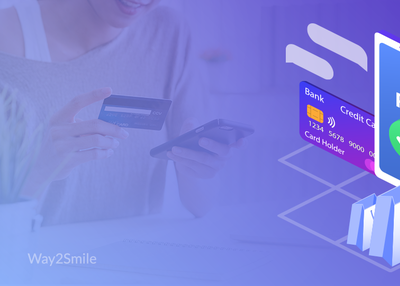 What Future Holds for Mobile Money & Agent Banking?