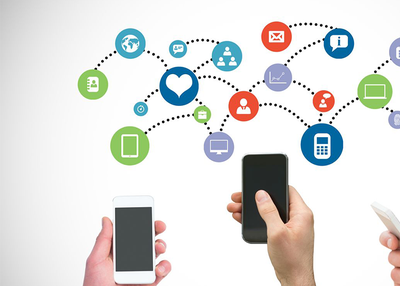 Building or Buying API: What Is Better For A Mobile App?