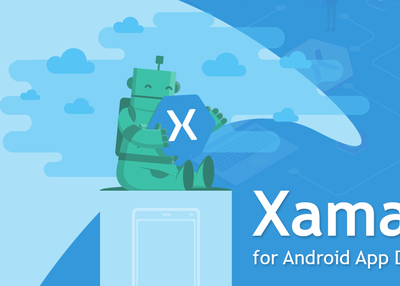 How Good is Xamarin for Android App Development ?