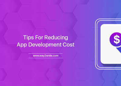 Best actionable tips for reducing mobile app development cost