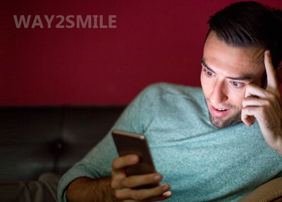 How to create a hype for your app right from the beginning?