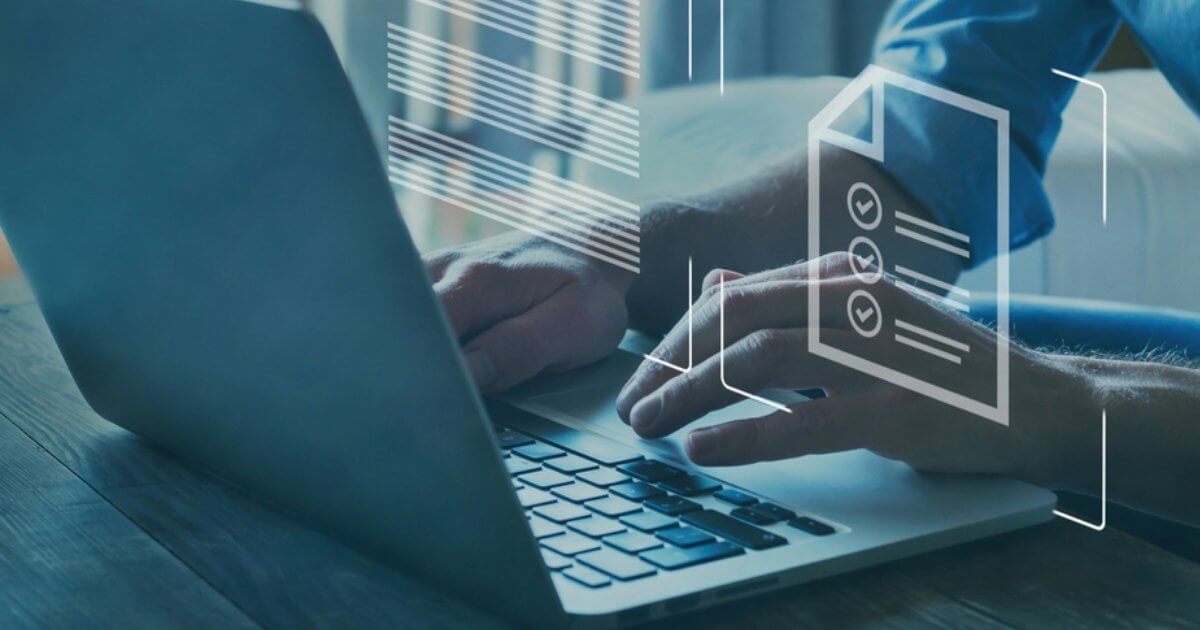 Functional Requirements Vs. Non-functional Requirements: What Is More Important?