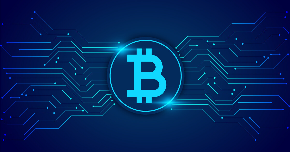 How Blockchain Technology Enhances Interconnectedness In The Factory?