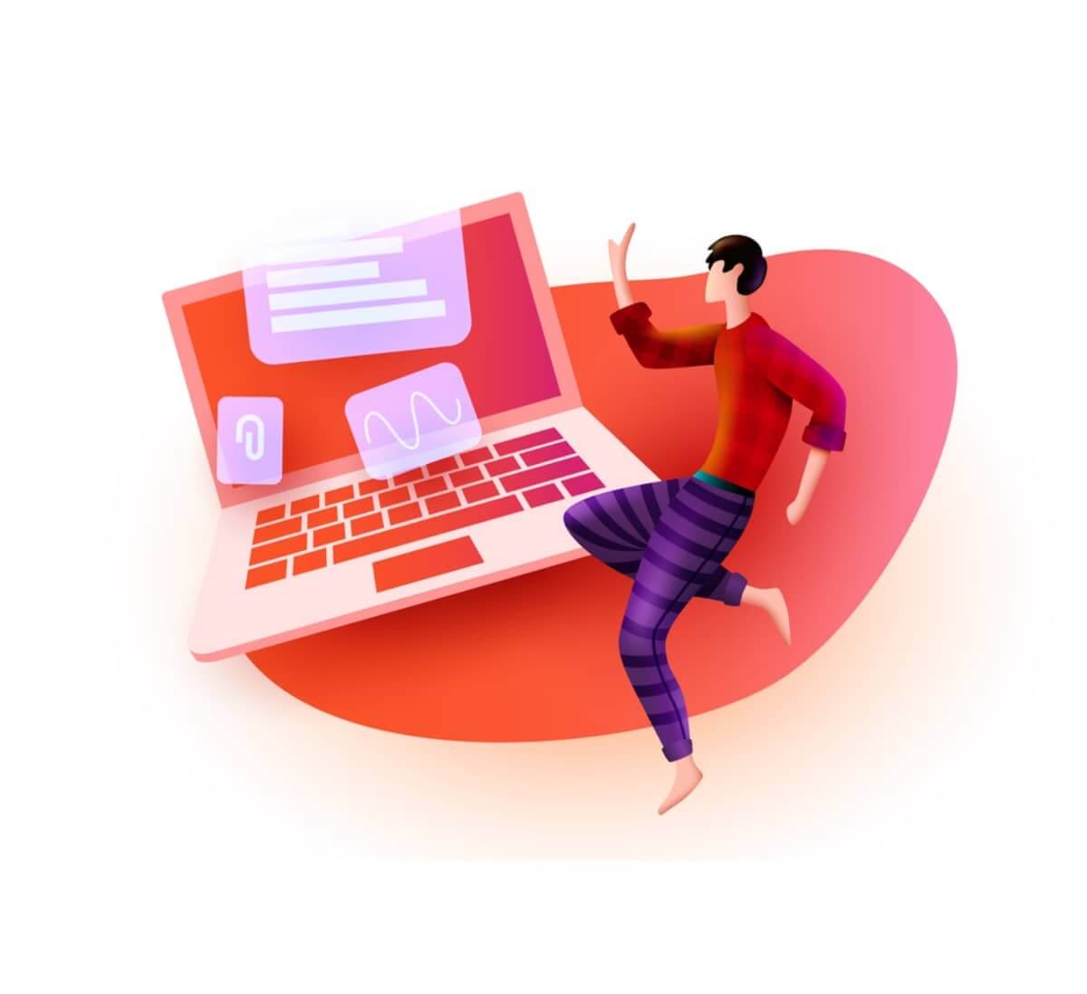 Absolute Guide On How To Hire A Team Of Remote Developers