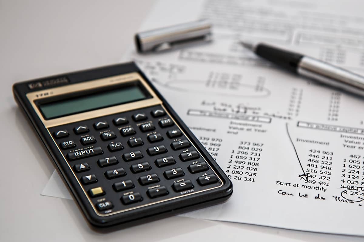 8 Best Fintech App Ideas That Will Mushroom In The Coming Times