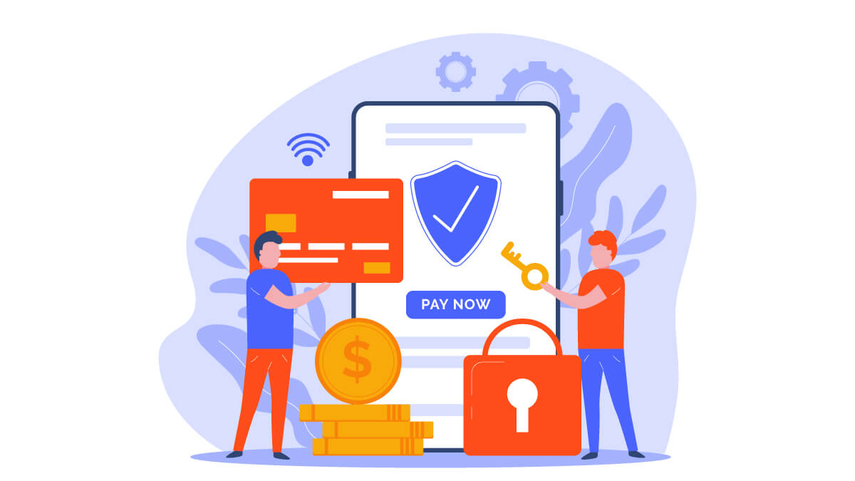 How To Develop A Peer-to-peer Payment App like Cash App?