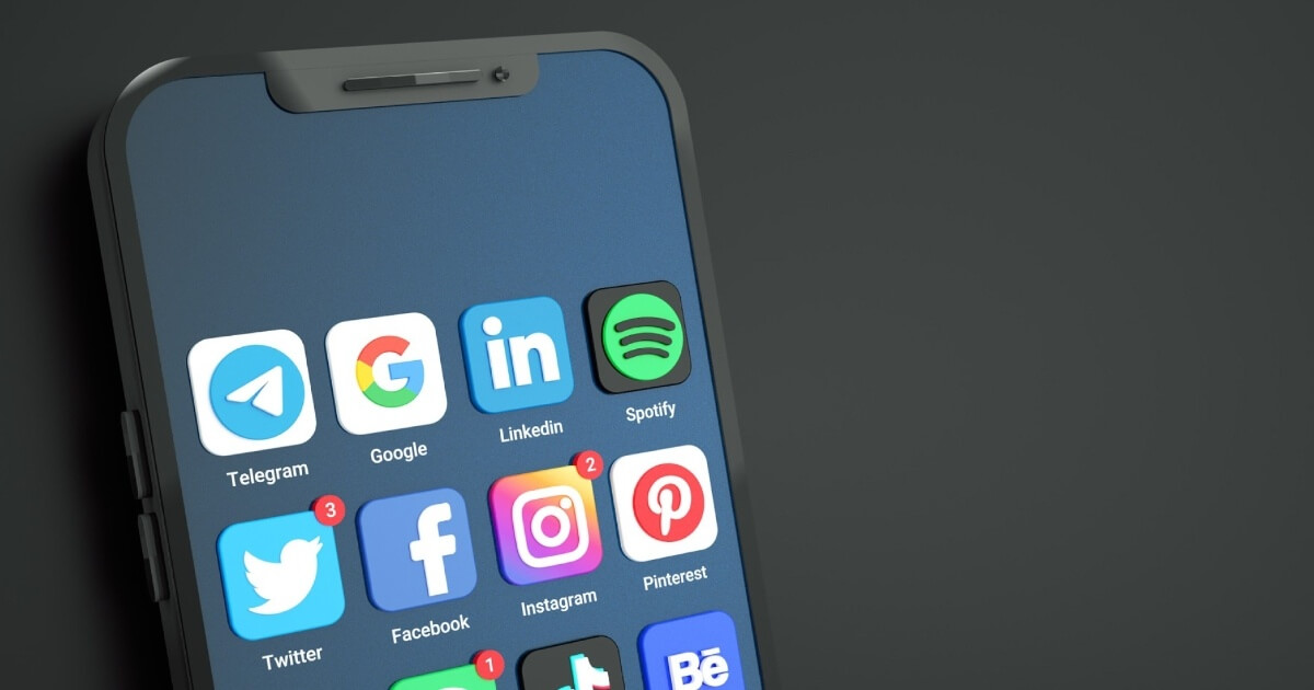 Guide On Why Mobile App Updates are Important