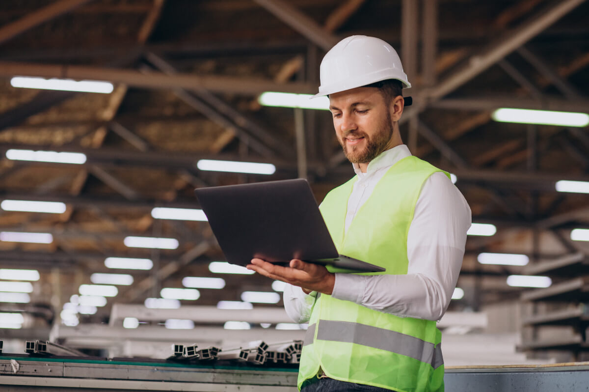 How Does Enterprise Application Mobilization Uplift Productivity?