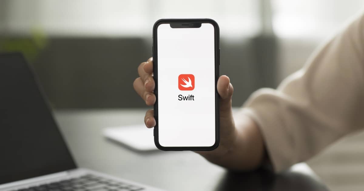 10 Cutting-edge Swift Libraries For iOS Development