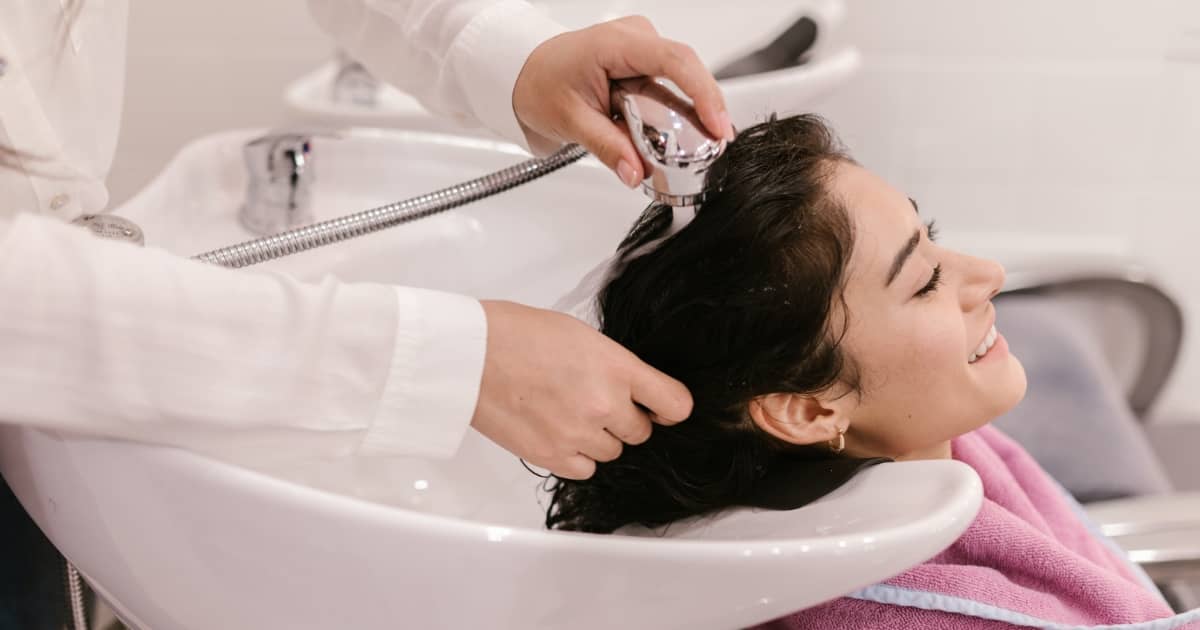 Develop A Salon & Spa Management App Like Salon Iris