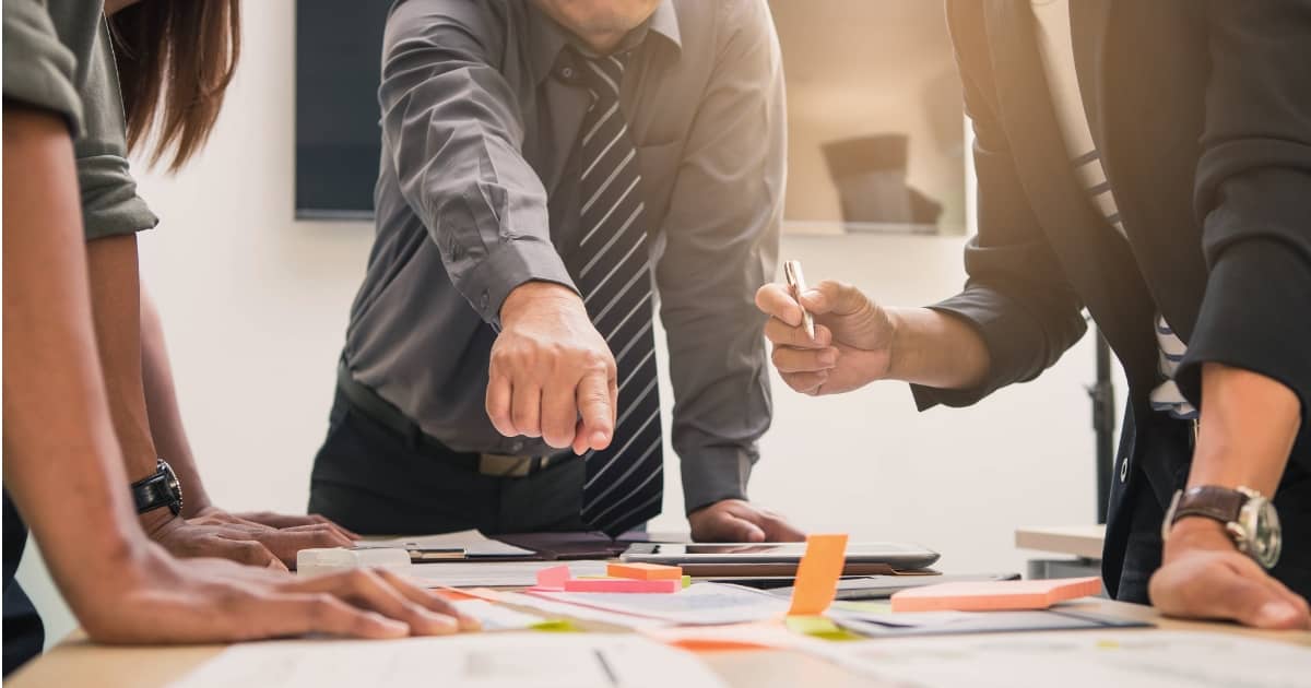 Go-to-market Fit: Key Aspect To Grow Any Business