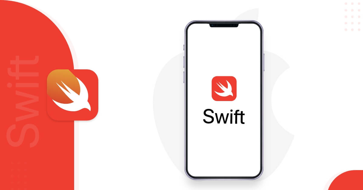 Is Swift A Promising Programming Language? Pros and Cons of Swift Development