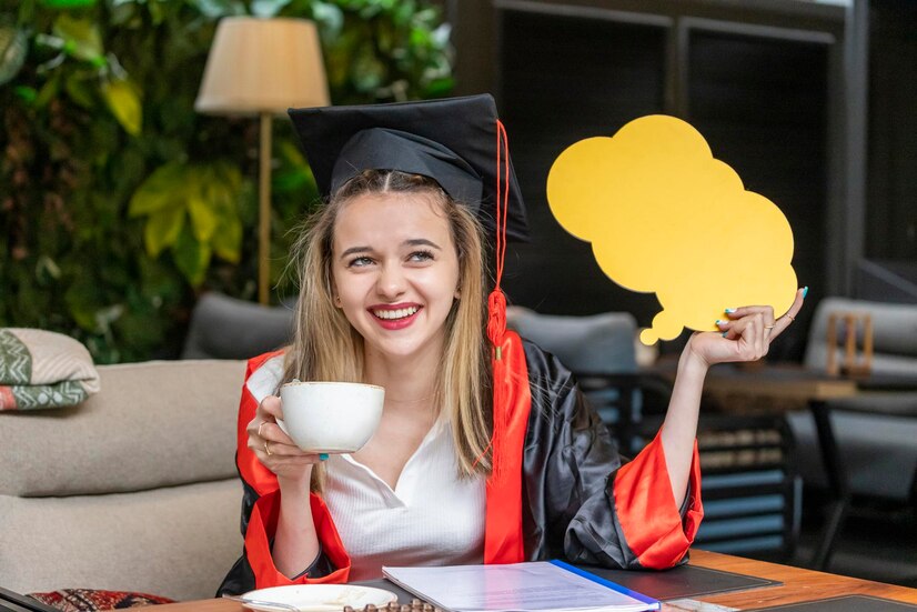 Best Countries for Psychology Students: Quality Education and Career Opportunities