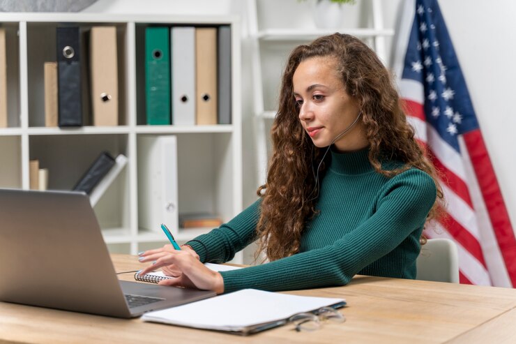 A Step-by-Step Guide on How to Apply for University: Everything You Need to Know