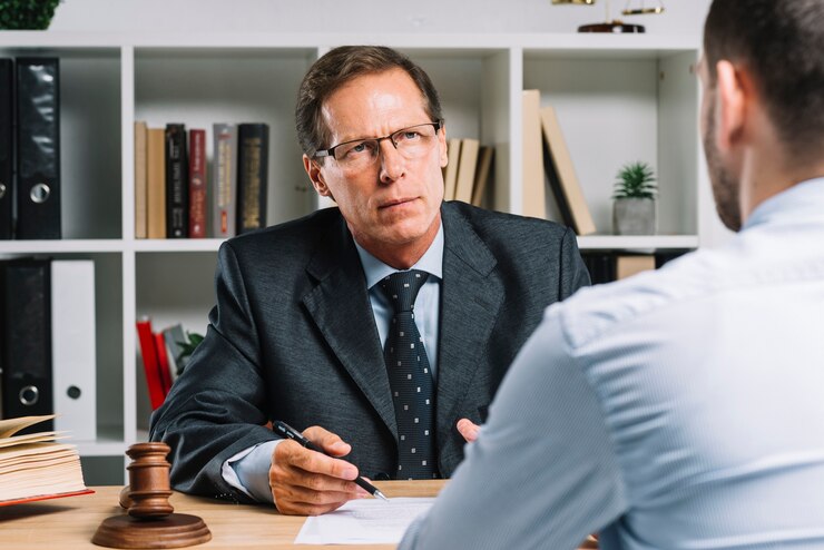 Protect Yourself from Dangerous Medications: The Importance of Defective Drug Attorneys