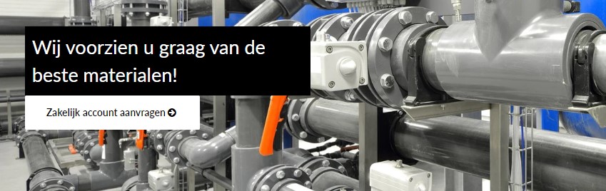 Het Belang van de Juiste Materialen