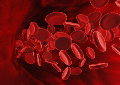 Hemolytic Anemia : Symptoms, Types and Treatment