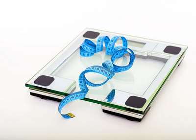 Overweight and Obesity in Adolescents