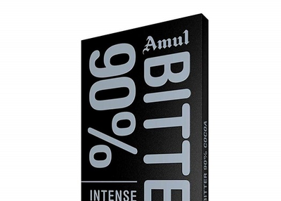 Top 8 Best Dark Chocolates in India