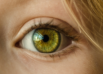 Worse things or Habits that can damage your Eyes