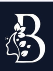 Discover the Premier Aesthetic Clinic in Pune