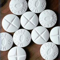 What You Need to Know Before Purchasing Oxycontin
