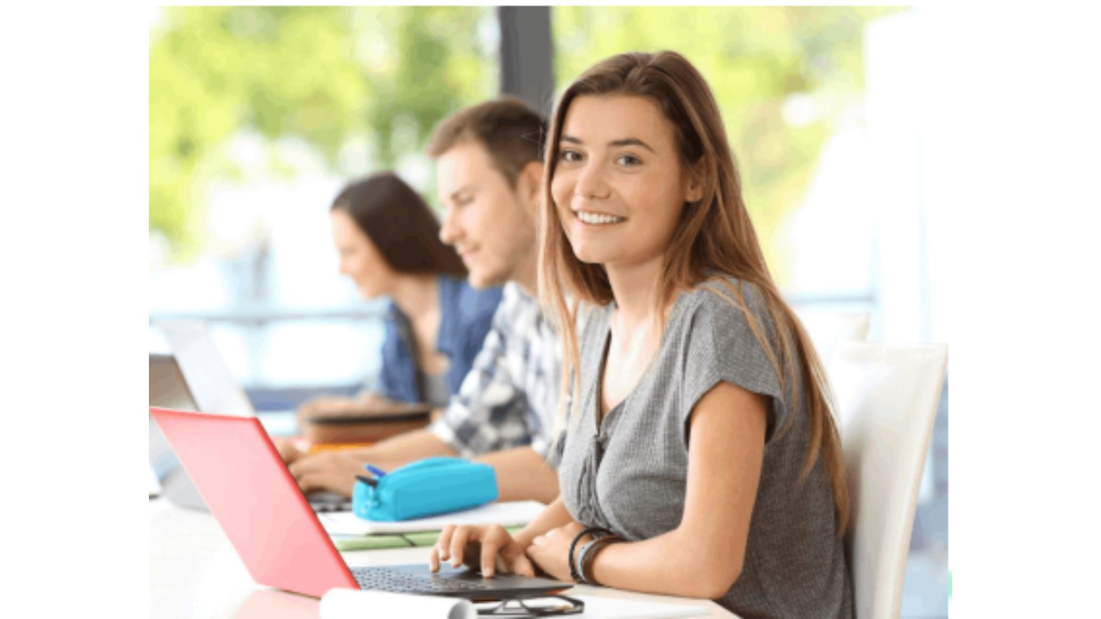 Why Online Math Tutors Are Great for College Prep