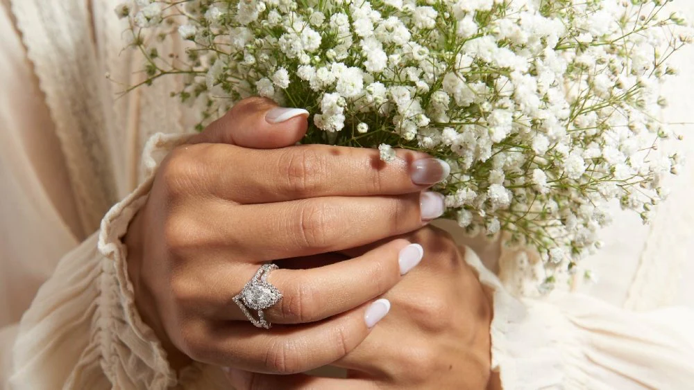 Thorough Guide to Determining the Perfect Icon of Romance