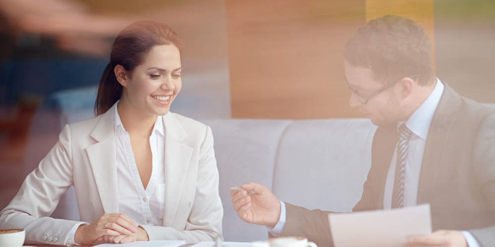 Can Executive Coaching in Toronto Help You?