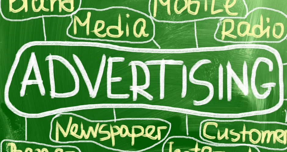 Why Are Flyers Effective Despite Digital Advertising Growth?