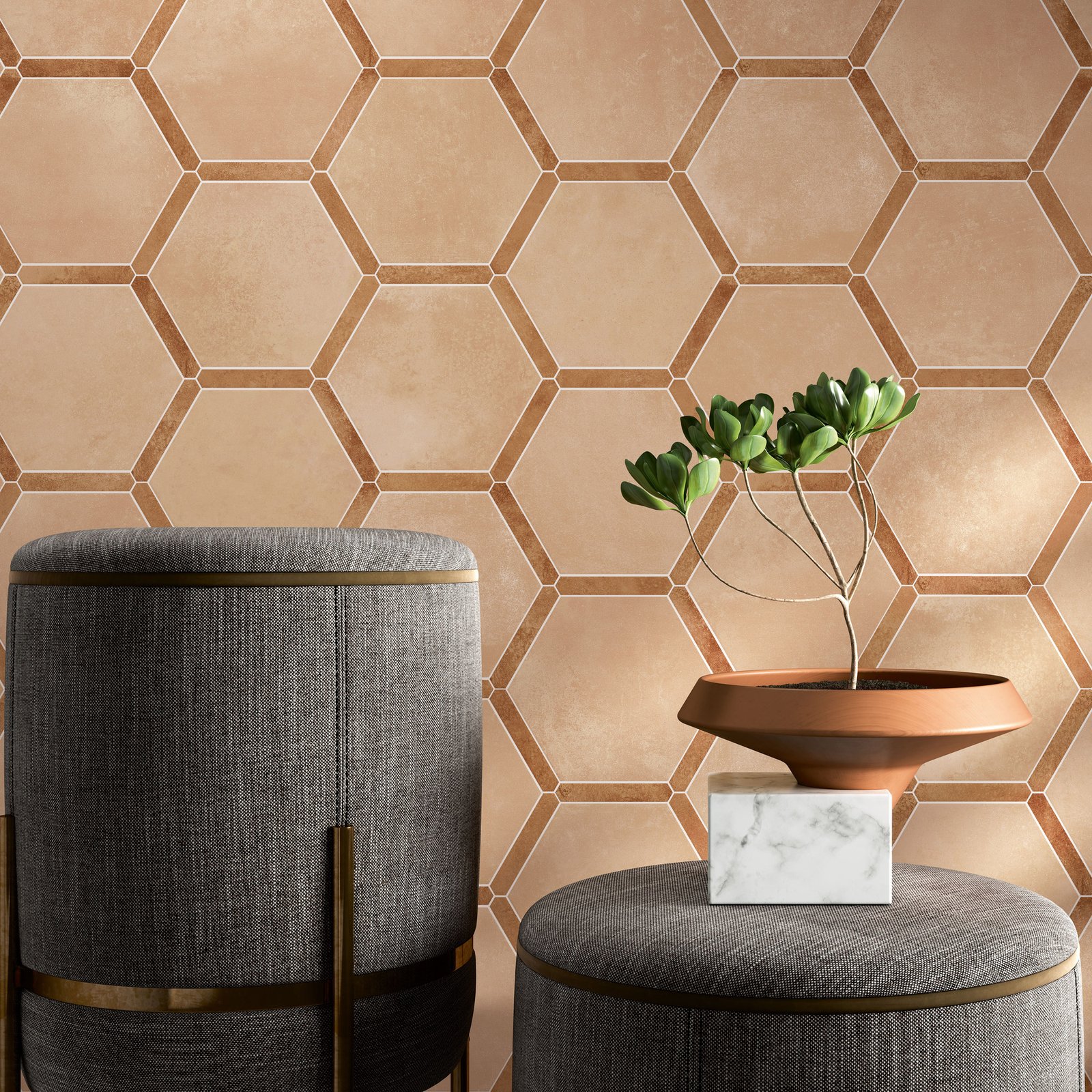 De Perfecte Badkamer Tegels Voor Een Stijlvolle Badkamer