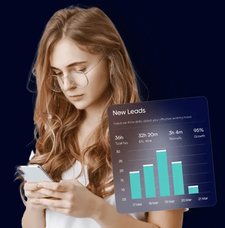 SEO Agency: Helping Businesses Rank Higher and Grow Organically