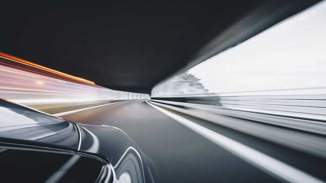 Airport Car Service JFK: Ideal for Special Occasions
