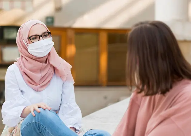 Healthcare and Medical Insurance in Saudi Arabia for Expats