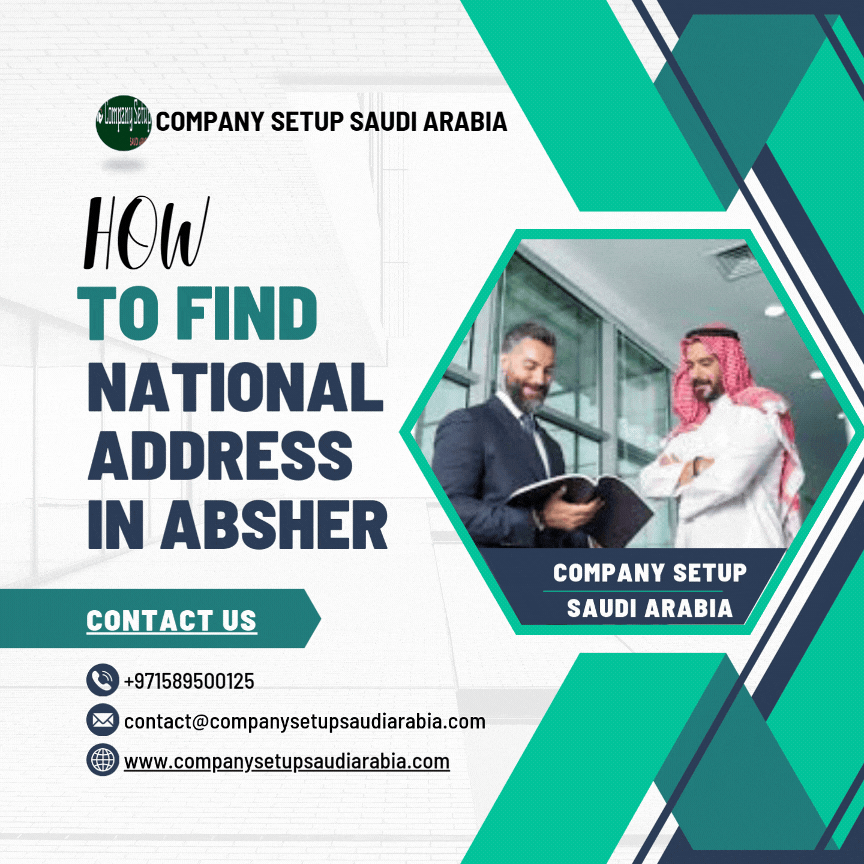 Best Bank for Expats in Saudi Arabia: Top Features and Benefits