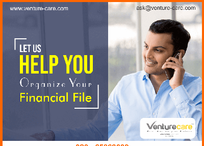 What is financial planning?