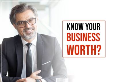 Business Valuation