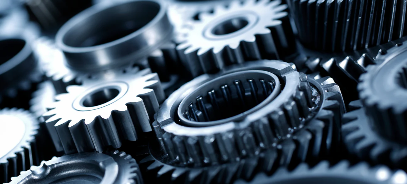 Precision CNC Machining & Wire EDM Services: Tailored Solutions for Custom Metal Parts