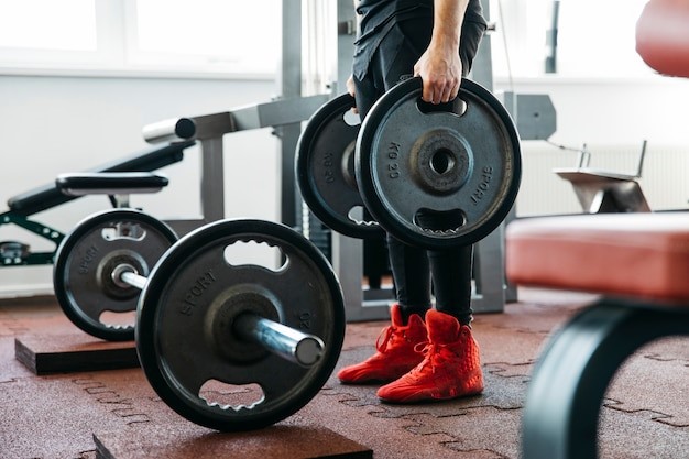 Transform Your Life: The Power of Personalized Fitness Coaching