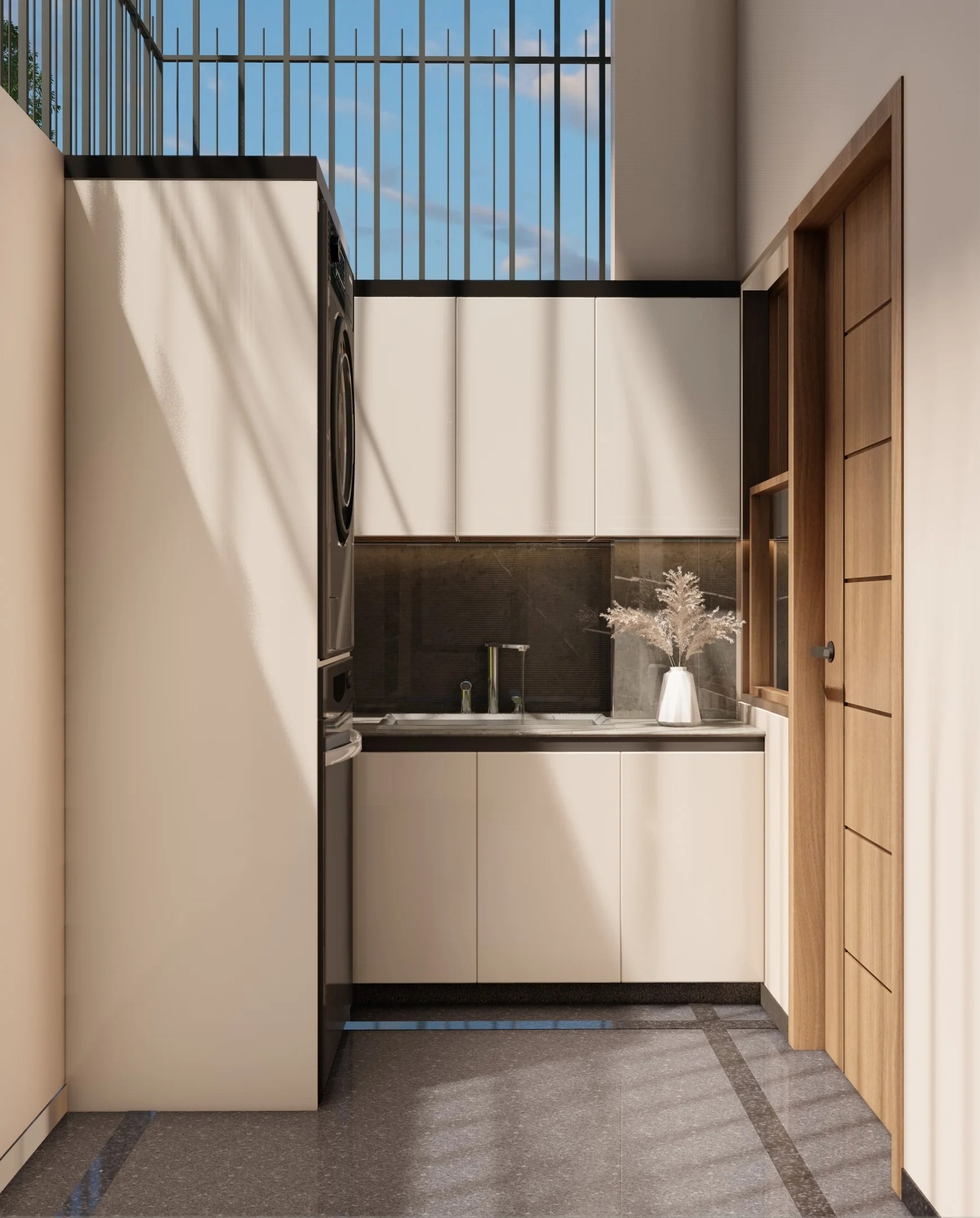 Experience Luxury with the Best Interior Designer in Noida