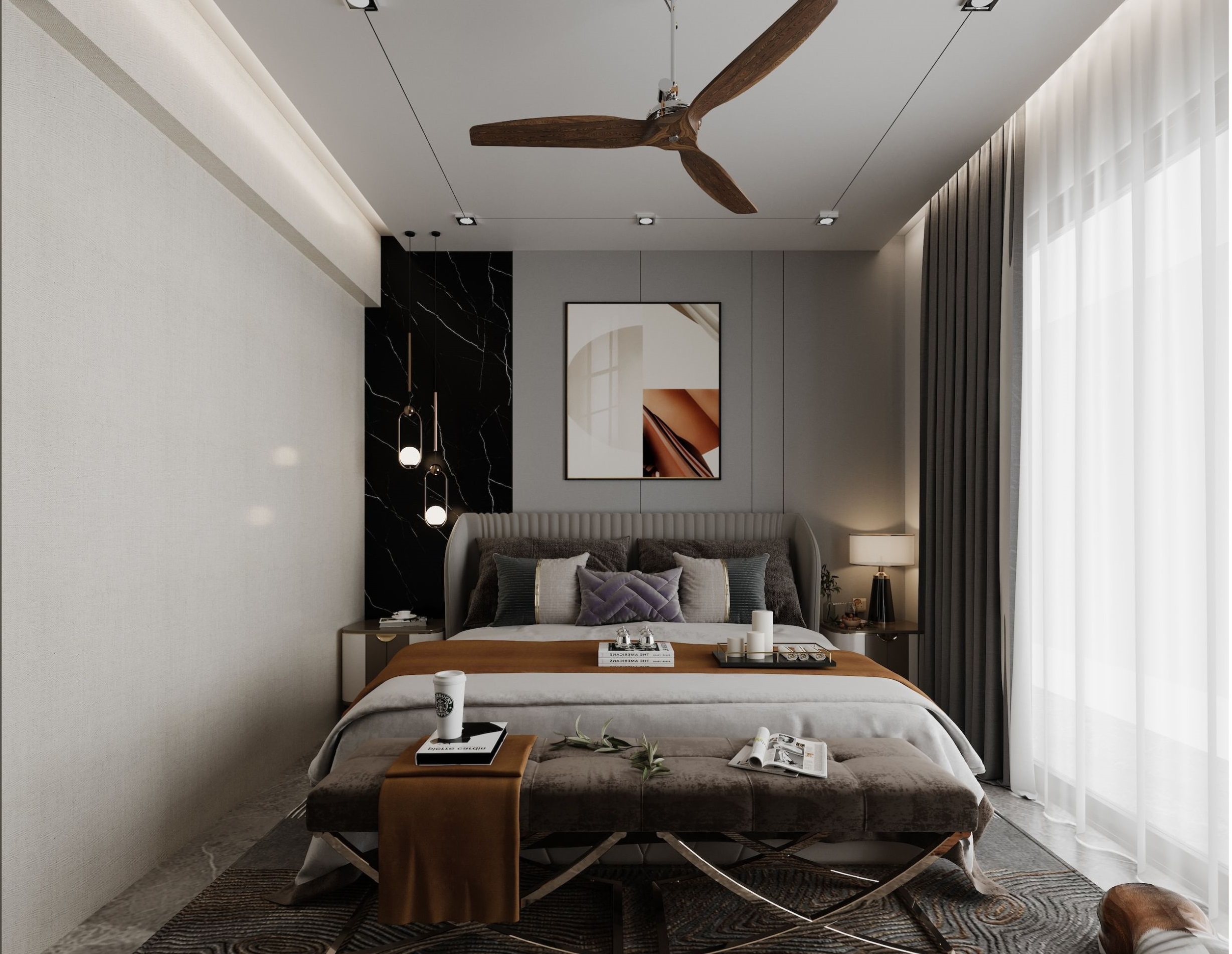 Studio Ezube - Find the Best Interior Designer In Noida for Your Dream Space