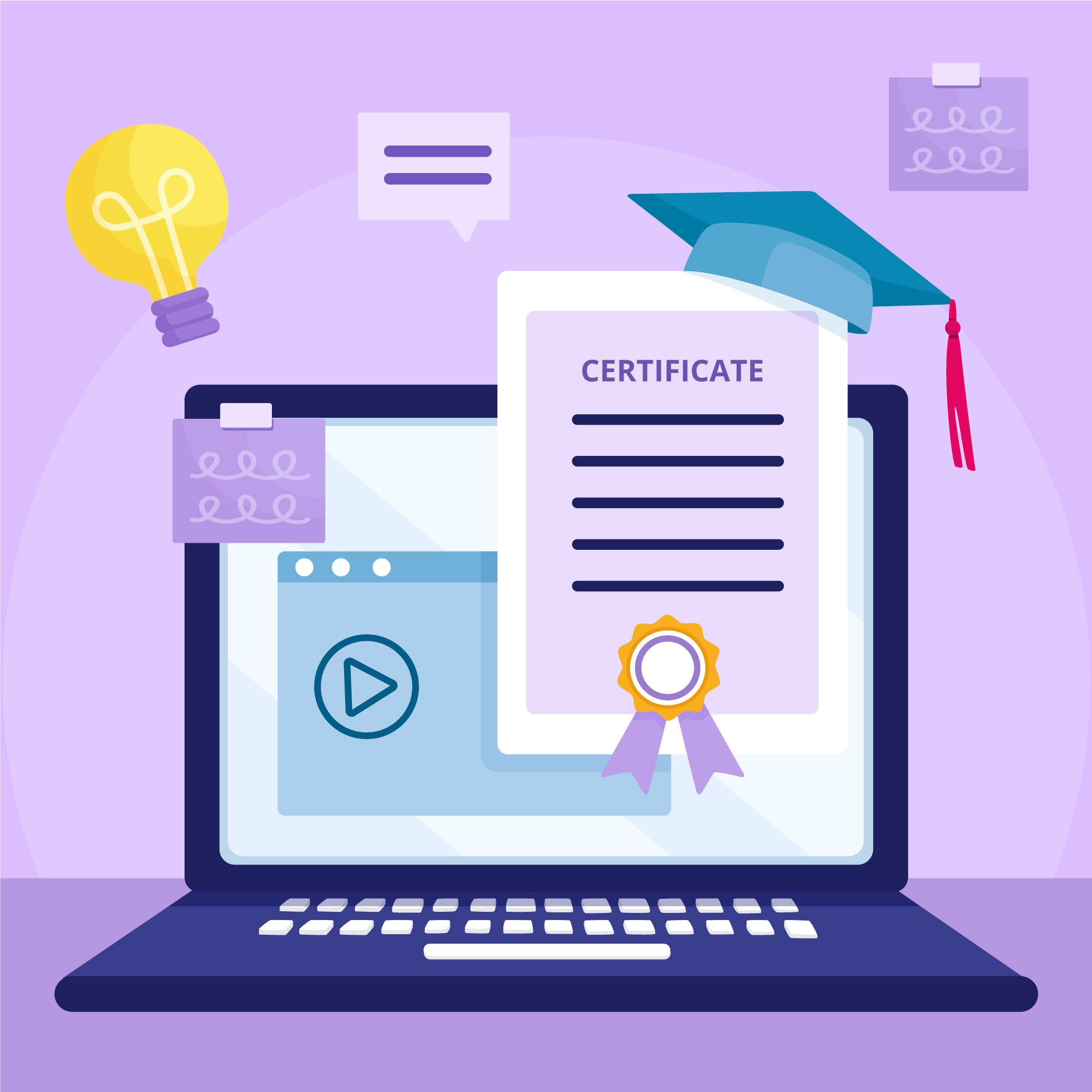 Top Benefits of ISI Mark Certification For Manufacturers