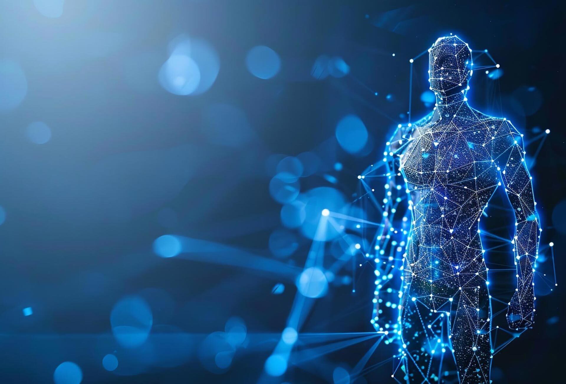 Health Questions Answered Anytime, Anywhere: The Rise of Virtual Assistance