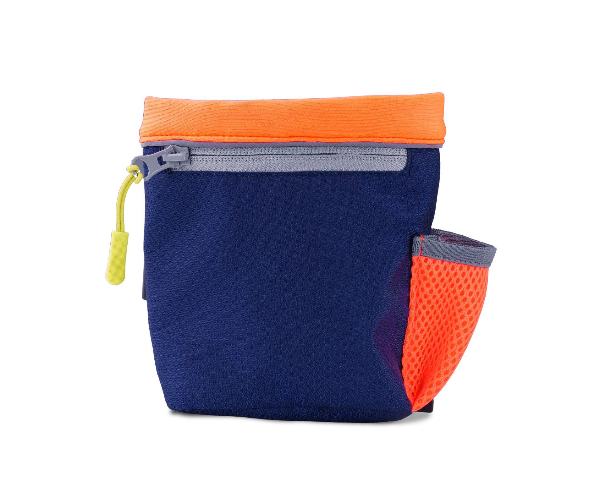 The Essential Dog Treat Pouch for Training Success