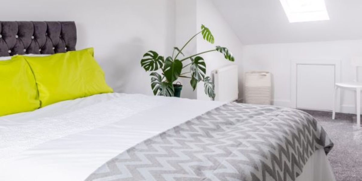 Top Benefits of Short Term Lets in Leeds