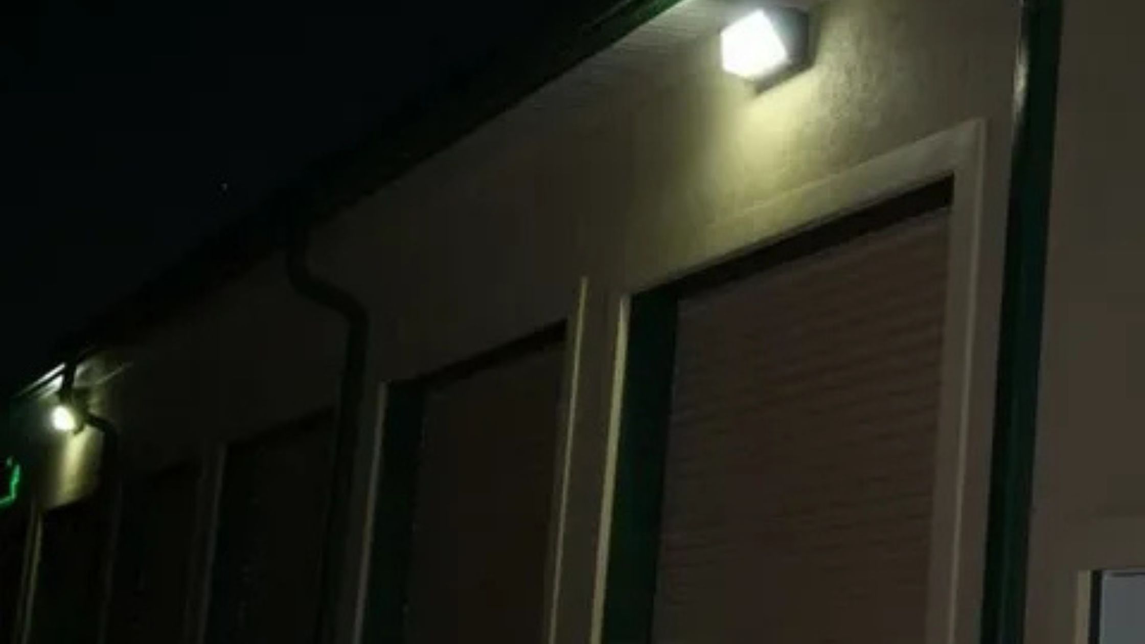 4 Features to Look for in a Quality LED Wall Pack Light for Long-Term Use!